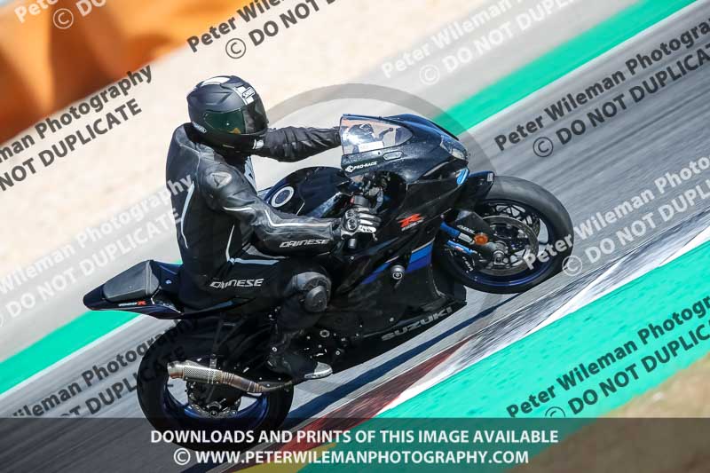 motorbikes;no limits;october 2019;peter wileman photography;portimao;portugal;trackday digital images